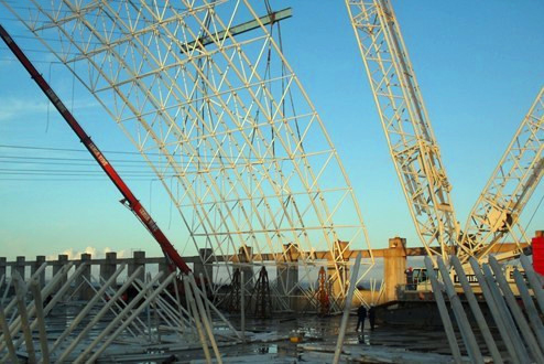 三门峡专业的技术